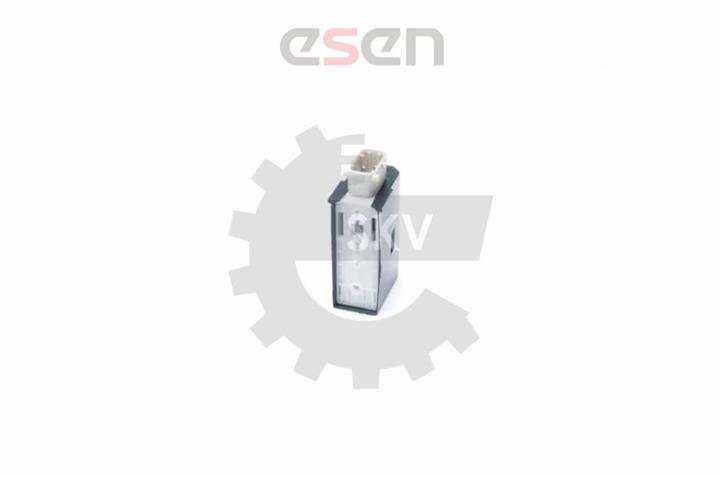 Переключатель Esen SKV 16SKV324