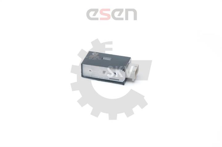 Купить Esen SKV 16SKV324 – отличная цена на EXIST.UA!