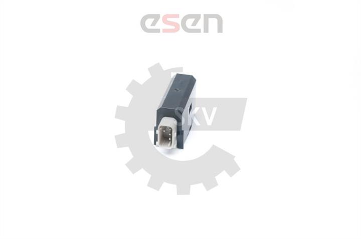 Купить Esen SKV 16SKV324 по низкой цене в Украине!