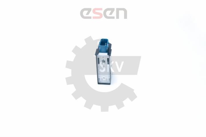Купити Esen SKV 16SKV323 за низькою ціною в Україні!