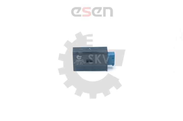 Купить Esen SKV 16SKV323 по низкой цене в Украине!