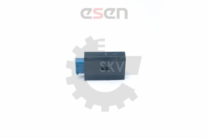 Esen SKV 16SKV323 Перемикач 16SKV323: Приваблива ціна - Купити в Україні на EXIST.UA!