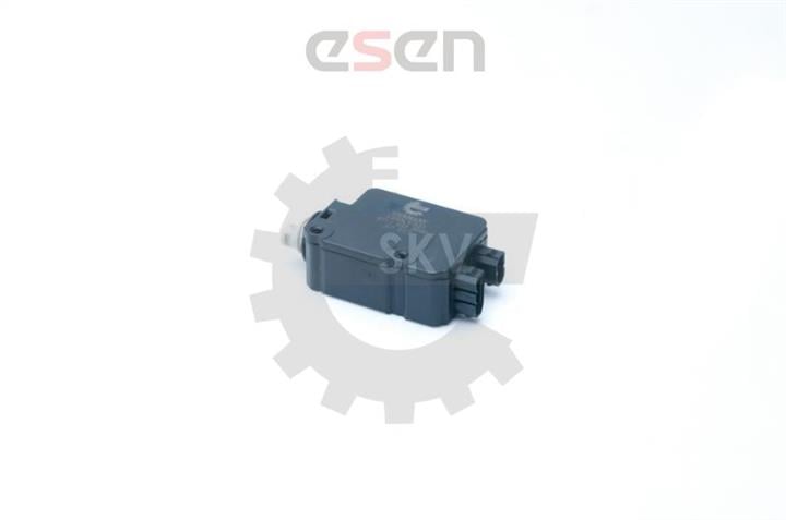 Перемикач Esen SKV 16SKV321