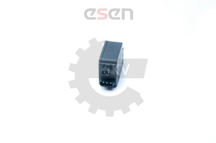 Купити Esen SKV 16SKV321 за низькою ціною в Україні!