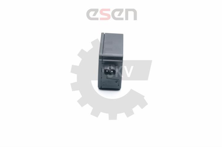 Переключатель Esen SKV 16SKV320