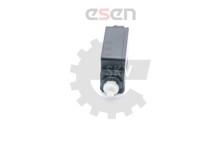 Купить Esen SKV 16SKV320 по низкой цене в Украине!