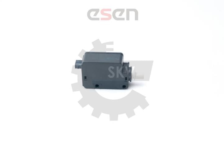 Переключатель Esen SKV 16SKV319