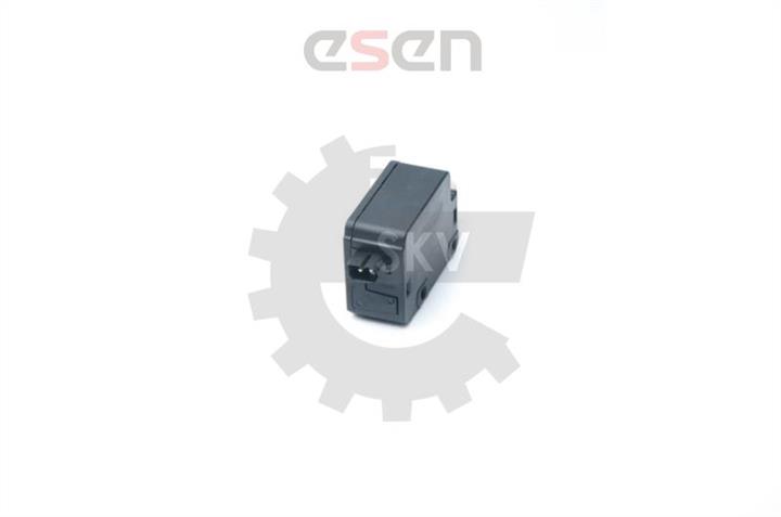 Купить Esen SKV 16SKV319 по низкой цене в Украине!