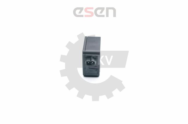 Купить Esen SKV 16SKV318 по низкой цене в Украине!