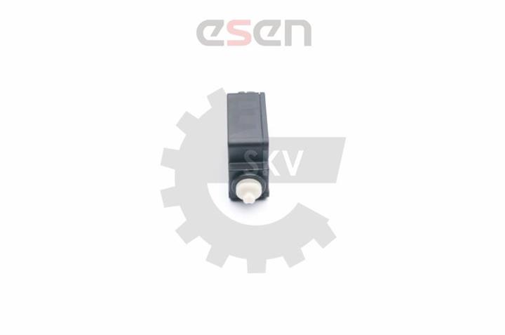 Переключатель Esen SKV 16SKV318