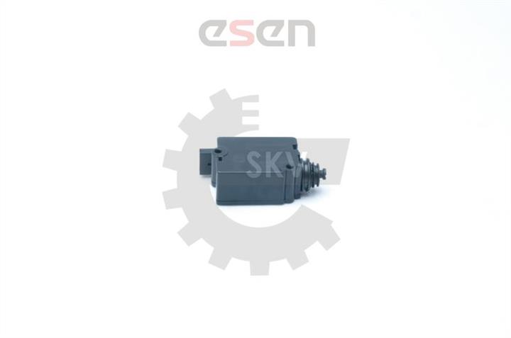 Купить Esen SKV 16SKV317 по низкой цене в Украине!
