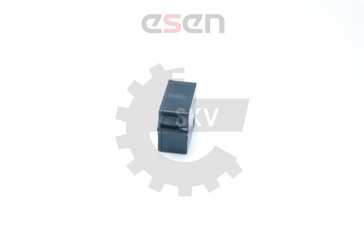 Переключатель Esen SKV 16SKV317