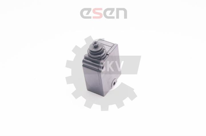 Купити Esen SKV 16SKV316 – суперціна на EXIST.UA!