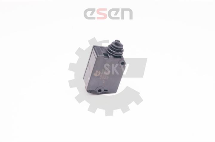 Купити Esen SKV 16SKV316 за низькою ціною в Україні!