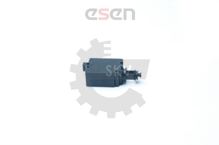 Переключатель Esen SKV 16SKV315