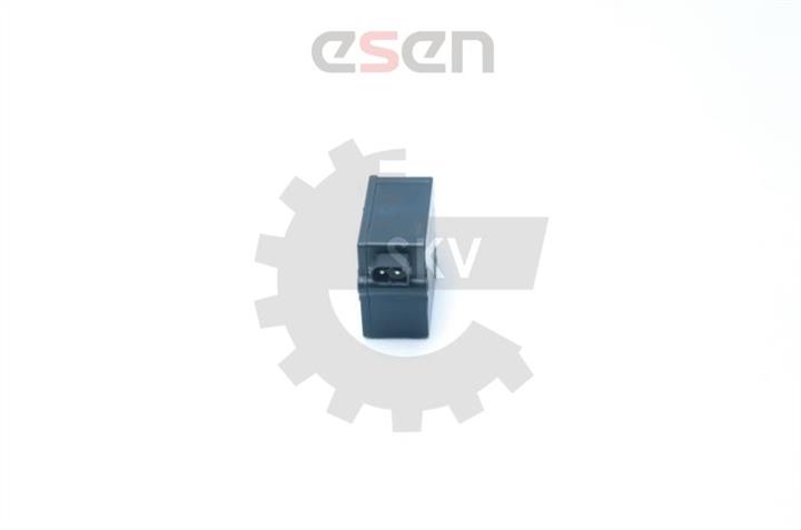 Купить Esen SKV 16SKV315 по низкой цене в Украине!