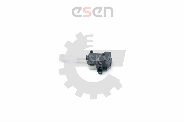 Переключатель Esen SKV 16SKV314
