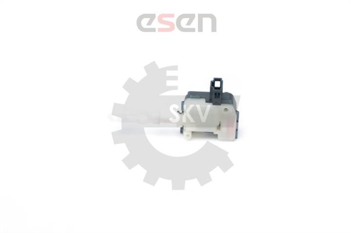 Купить Esen SKV 16SKV314 по низкой цене в Украине!