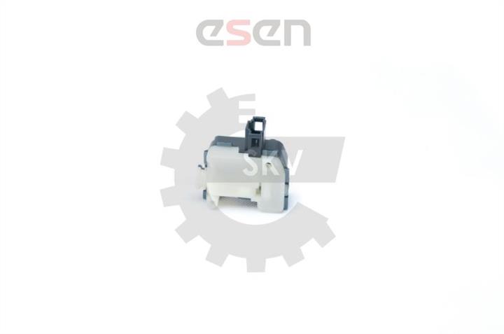Купить Esen SKV 16SKV313 по низкой цене в Украине!