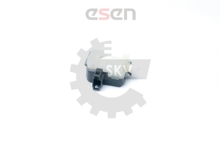 Переключатель Esen SKV 16SKV313