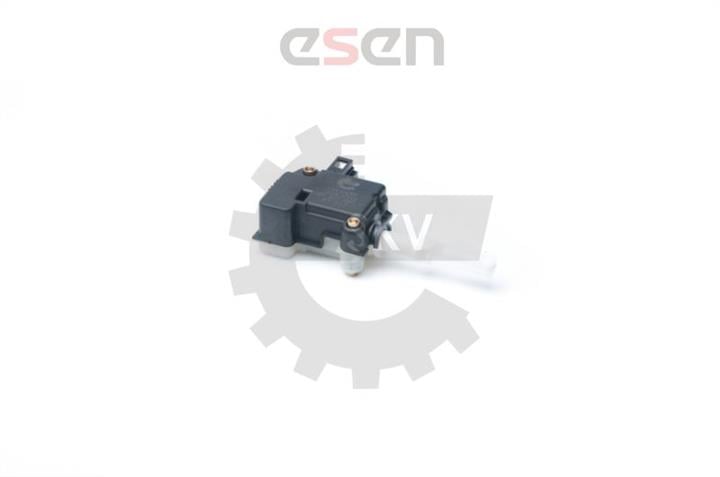 Переключатель Esen SKV 16SKV312