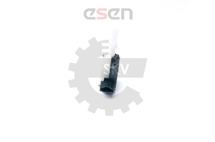 Купить Esen SKV 16SKV312 – отличная цена на EXIST.UA!