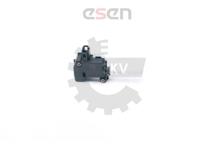 Купить Esen SKV 16SKV312 по низкой цене в Украине!