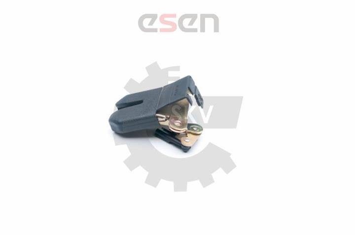 Переключатель Esen SKV 16SKV311