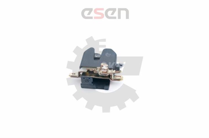 Купить Esen SKV 16SKV311 по низкой цене в Украине!