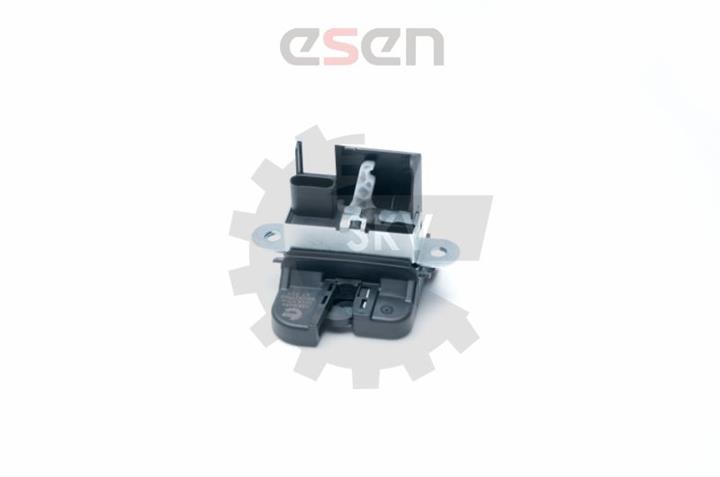 Переключатель Esen SKV 16SKV310