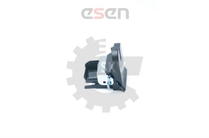Купить Esen SKV 16SKV310 по низкой цене в Украине!