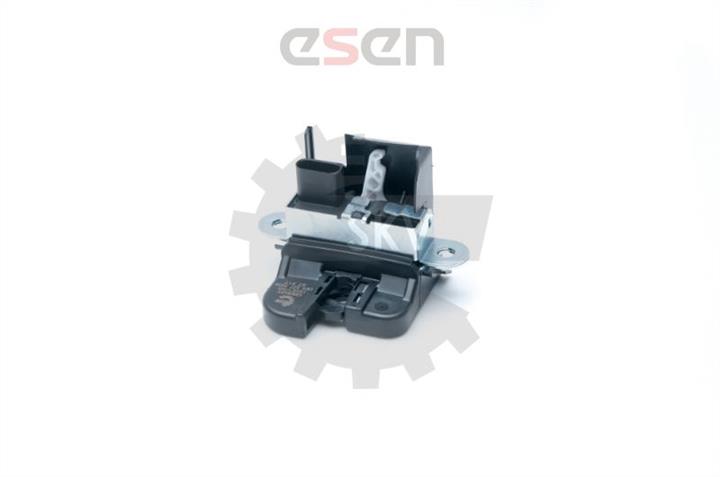 Купить Esen SKV 16SKV309 по низкой цене в Украине!