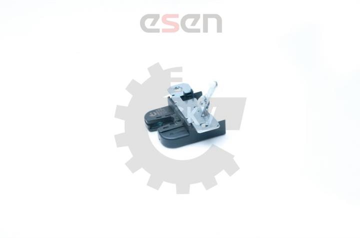 Купить Esen SKV 16SKV308 по низкой цене в Украине!