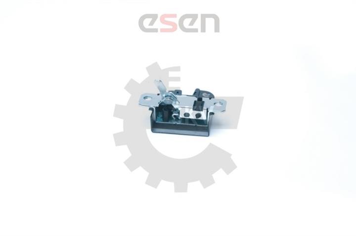 Переключатель Esen SKV 16SKV308