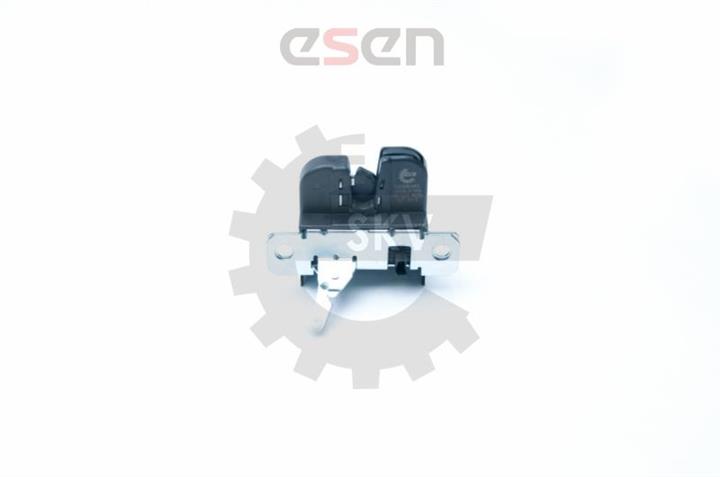 16SKV308 Esen SKV Переключатель