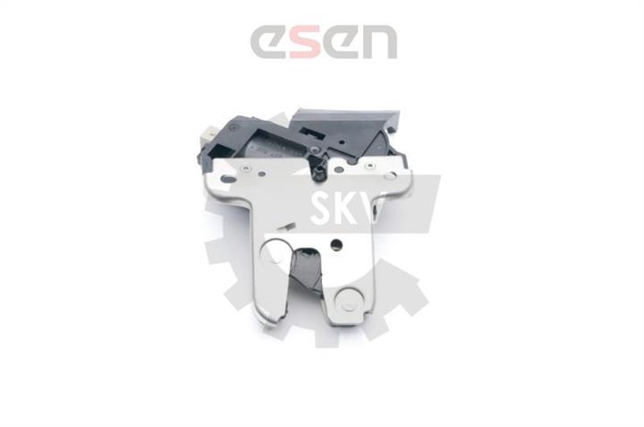 Купить Esen SKV 16SKV307 – отличная цена на EXIST.UA!