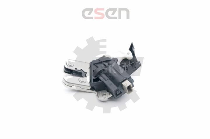 Купить Esen SKV 16SKV307 по низкой цене в Украине!
