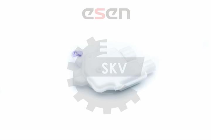 Купить Esen SKV 16SKV216 по низкой цене в Украине!