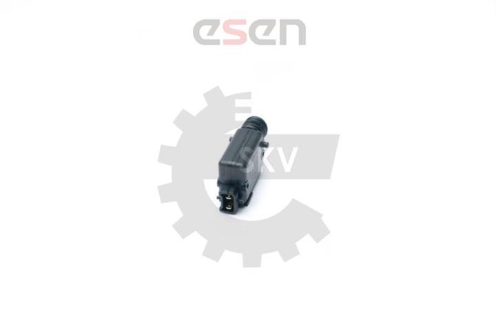 Купити Esen SKV 16SKV200 за низькою ціною в Україні!