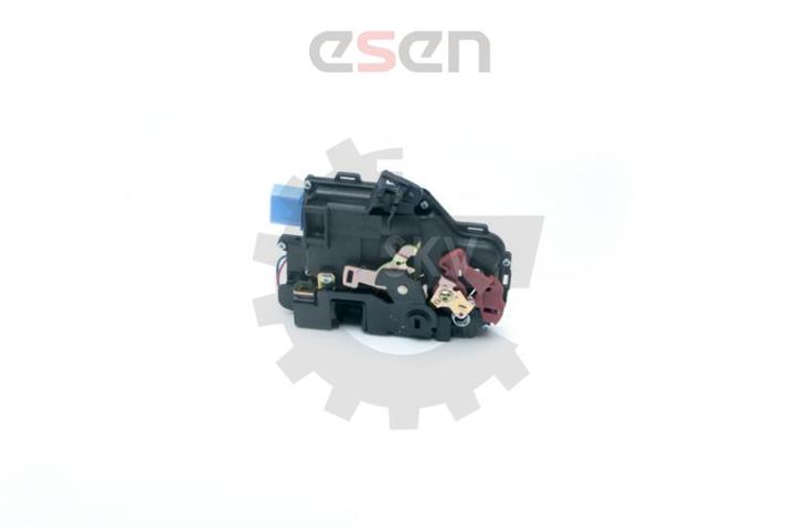 Замок двери Esen SKV 16SKV194
