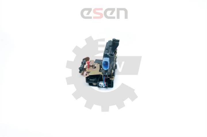 Купить Esen SKV 16SKV194 по низкой цене в Украине!
