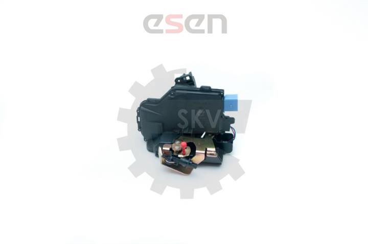 Купить Esen SKV 16SKV194 – отличная цена на EXIST.UA!