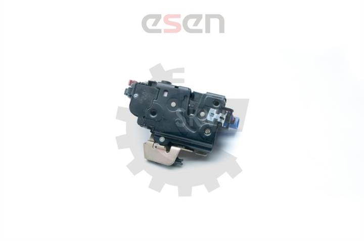 Купить Esen SKV 16SKV193 – отличная цена на EXIST.UA!