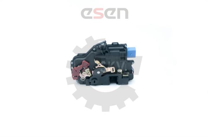 Купить Esen SKV 16SKV193 по низкой цене в Украине!