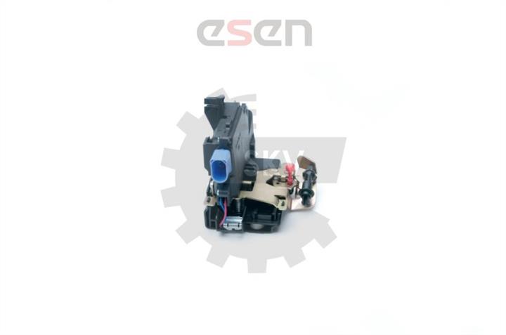 Esen SKV Замок двери – цена [object Object] UAH