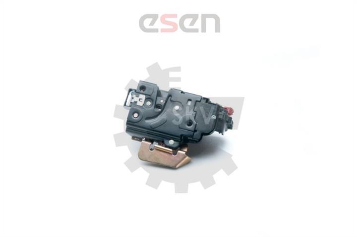 Купить Esen SKV 16SKV192 – отличная цена на EXIST.UA!