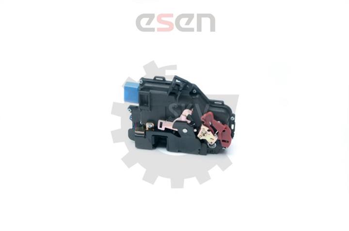 Купить Esen SKV 16SKV192 по низкой цене в Украине!