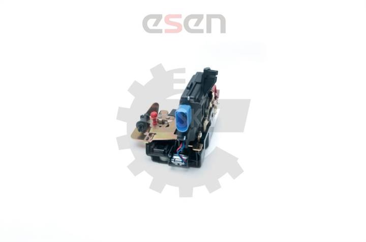 Замок двери Esen SKV 16SKV192