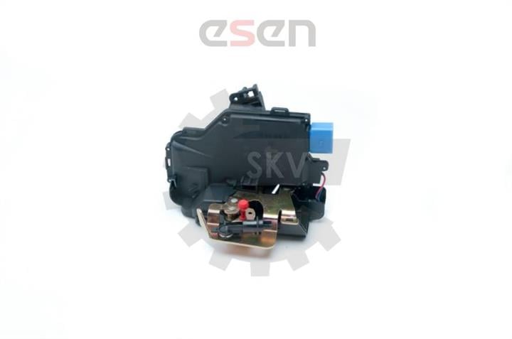 Esen SKV Замок двери – цена 2730 UAH