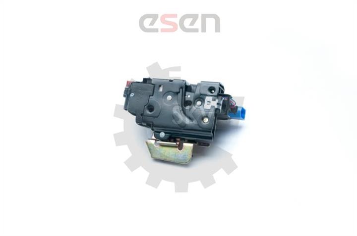 Замок двери Esen SKV 16SKV191
